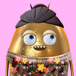 PotatoPower #1234