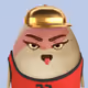 PotatoPower #2037
