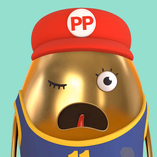 PotatoPower #1975