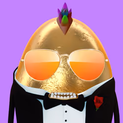 PotatoPower #3540