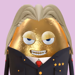 PotatoPower #3782
