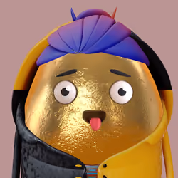 PotatoPower #2029