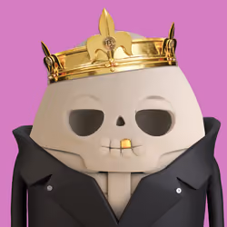 PotatoPower #2952
