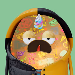 PotatoPower #3220