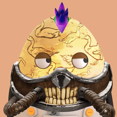 PotatoPower #3477