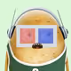 PotatoPower #2036