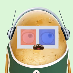 Item Media