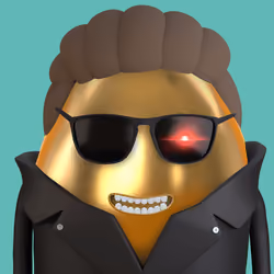 PotatoPower #3162