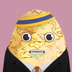 PotatoPower #2157