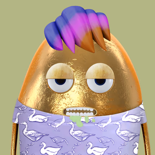 PotatoPower #4021