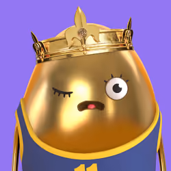 PotatoPower #2444