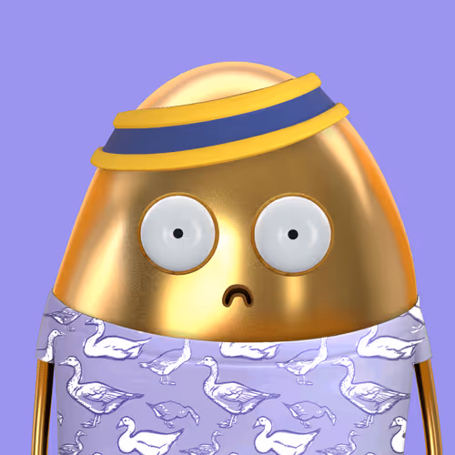 Potatopowerclub