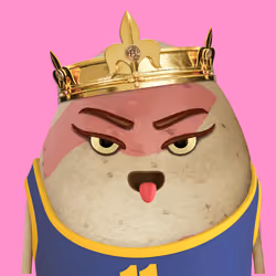 PotatoPower #1180