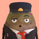 266