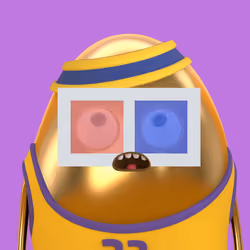 PotatoPower #2432