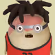 2275