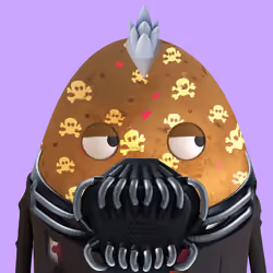 PotatoPower #3326