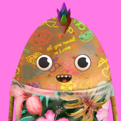 PotatoPower #1494