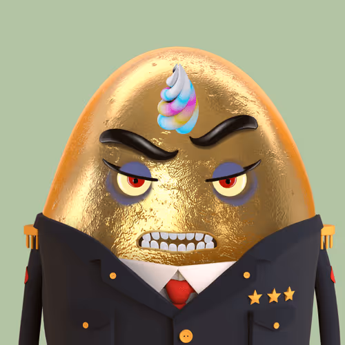 Potatopowerclub