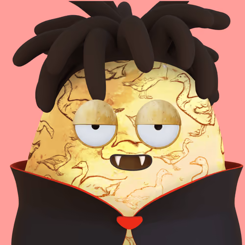 PotatoPower #1084