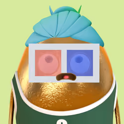 PotatoPower #1134