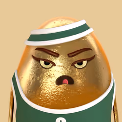 PotatoPower #1368
