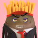 491