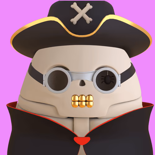 PotatoPower #1876