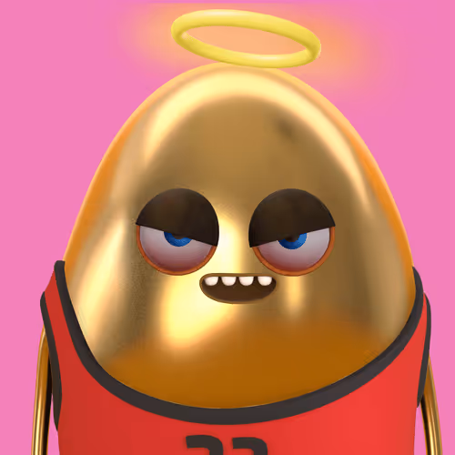 Potatopowerclub