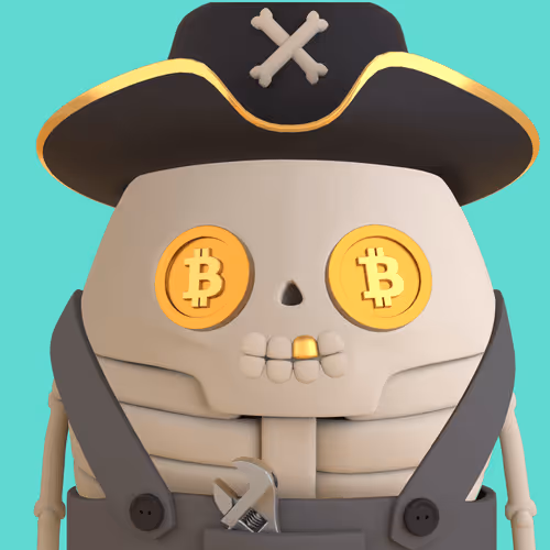 PotatoPower #3282