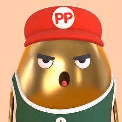 PotatoPower #2151