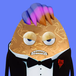PotatoPower #1182