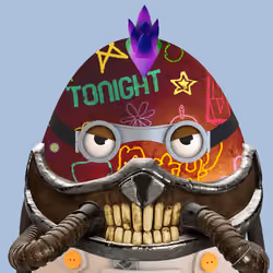 PotatoPower #2628