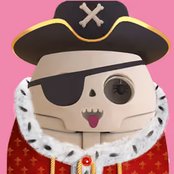 PotatoPower #0077