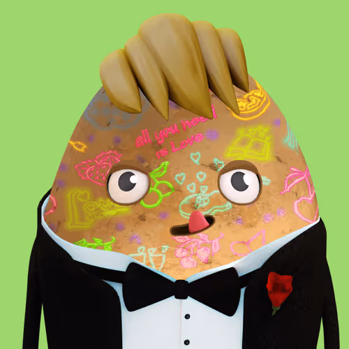 PotatoPower #2178