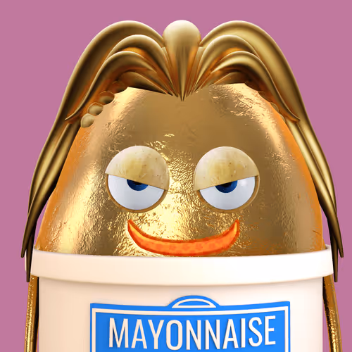 Potatopowerclub
