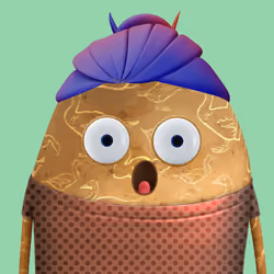 PotatoPower #2155