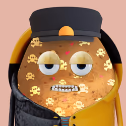PotatoPower #2905