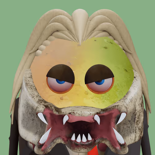 Potatopowerclub