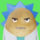 76