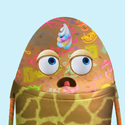 PotatoPower #2030
