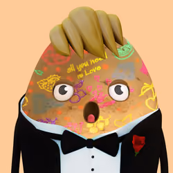 PotatoPower #2154