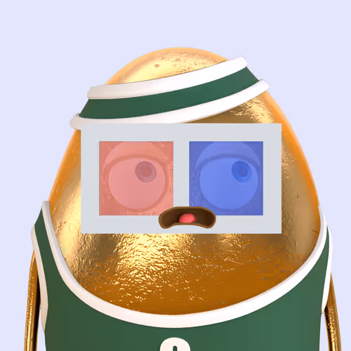 Potatopowerclub