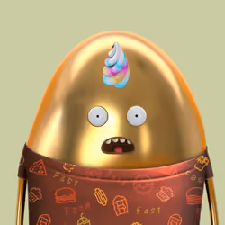 PotatoPower #3781