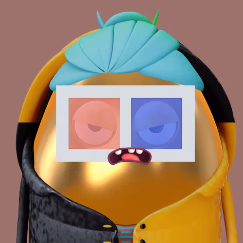PotatoPower #2264