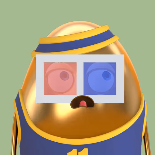 Potatopowerclub