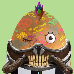 PotatoPower #3249