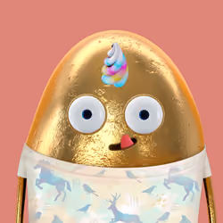 PotatoPower #1482