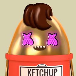 PotatoPower #4319