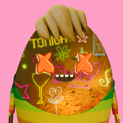 PotatoPower #4286